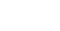 Down arrow png image